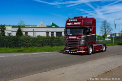 20240407-Truckrun-Horst-T2-00070